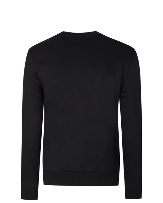HUGO Black Doby for men
