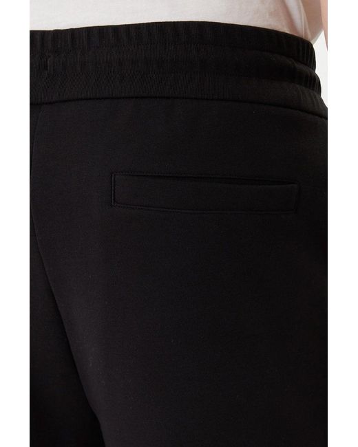 Boss Black C Locsin 01 Sweatshirt for men