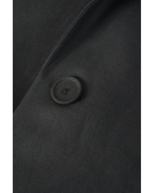 Fendi Multicolor Combination Item Jacket for men