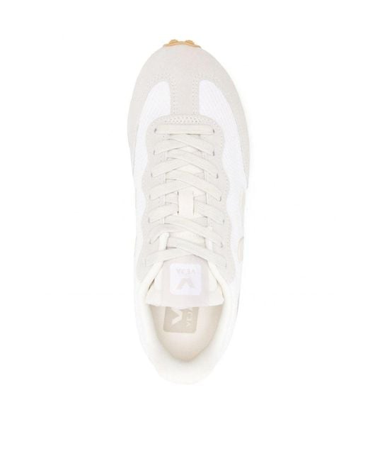 Veja White Rio Branco Sneakers