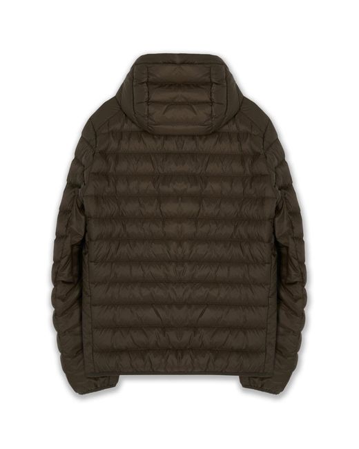 Boss Brown H Dimeo Jacket for men
