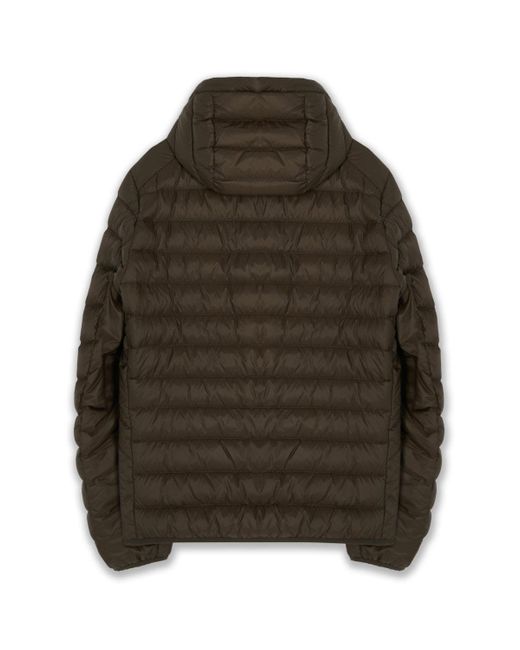 Boss Brown H Dimeo Jacket for men