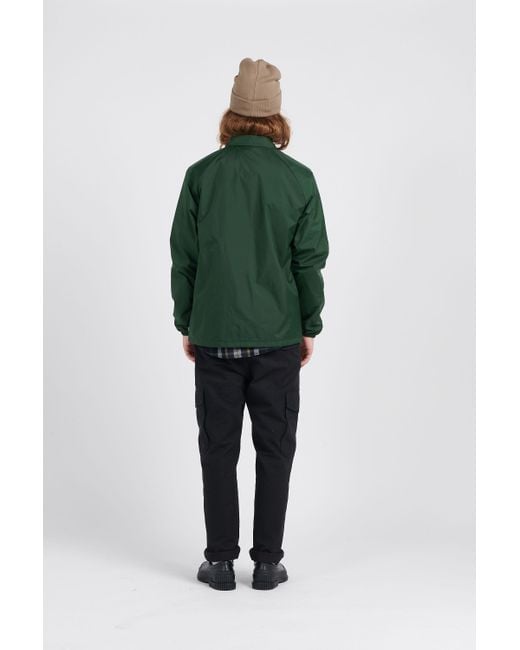 Parka vans homme hotsell