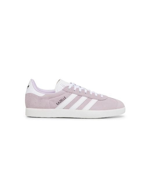 Baskets Adidas en coloris Purple