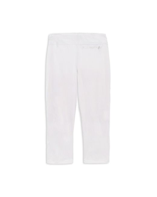 Jogging Calvin Klein pour homme en coloris White