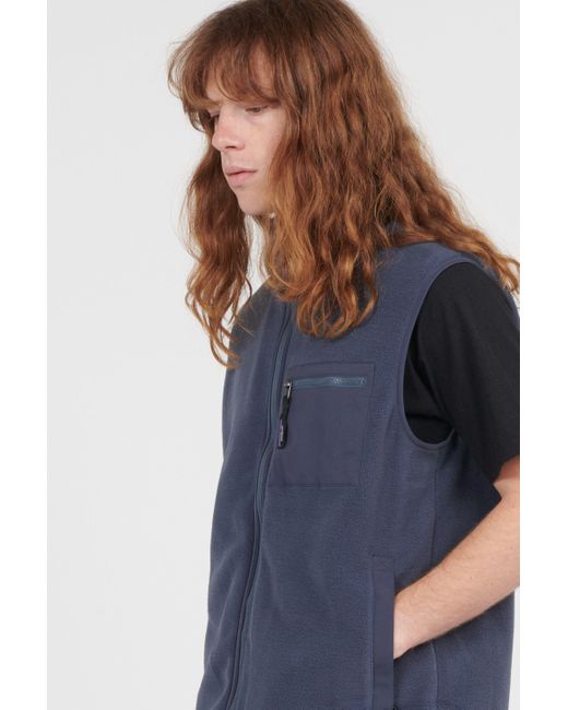 Gilet sans manche patagonia hotsell