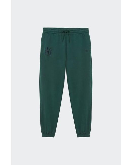 Jogging KTZ en coloris Green