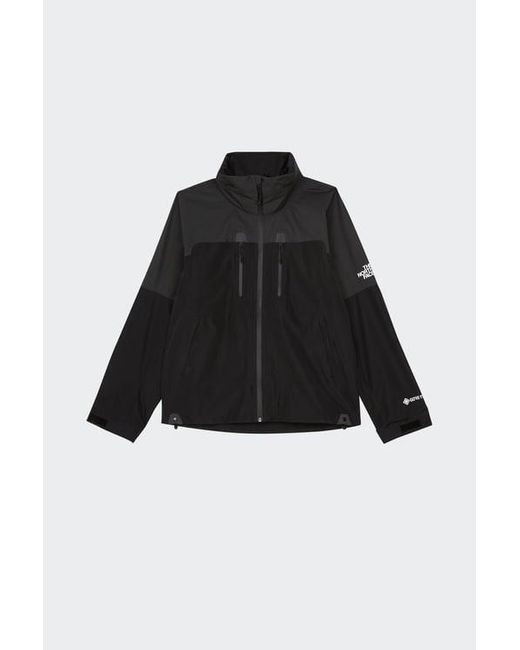 Imperméable The North Face pour homme en coloris Black