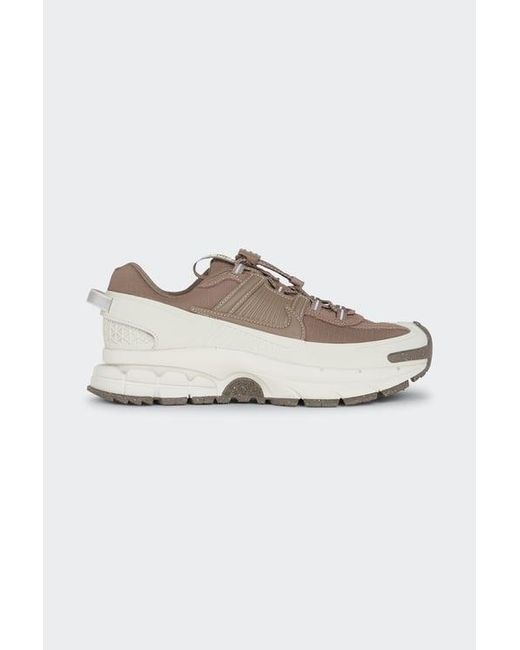 Baskets Nike en coloris Brown