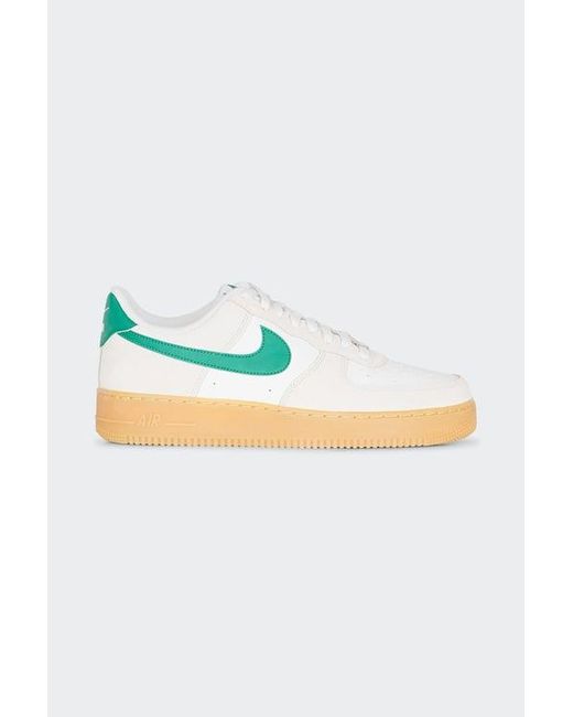 Baskets Nike pour homme en coloris Multicolor