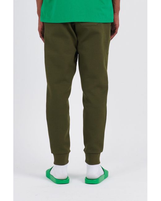 Pantalon Polo Ralph Lauren pour homme en coloris Green