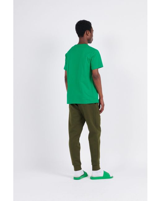 Pantalon Polo Ralph Lauren pour homme en coloris Green