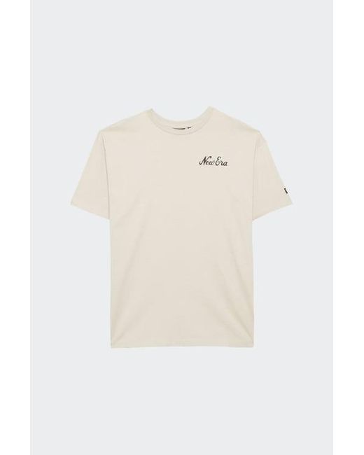 T-Shirt KTZ en coloris White