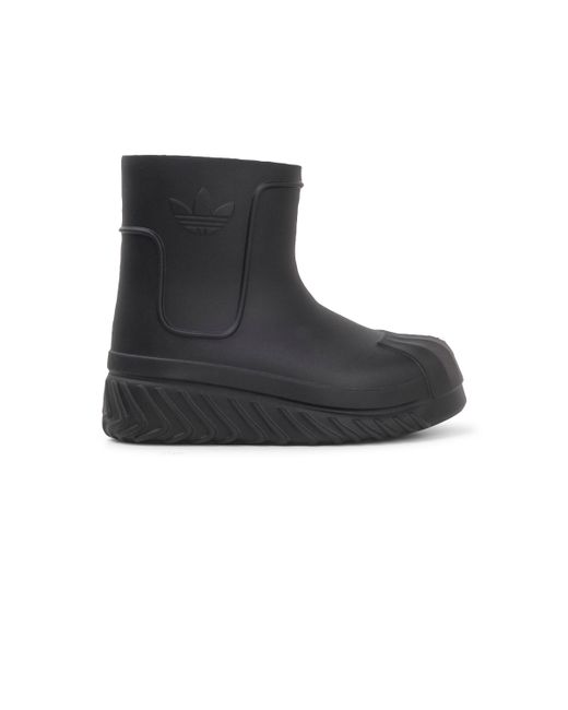 Boot Adidas en coloris Black
