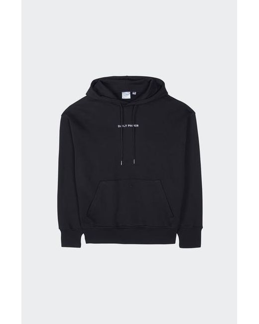 Sweat Daily Paper pour homme en coloris Blue