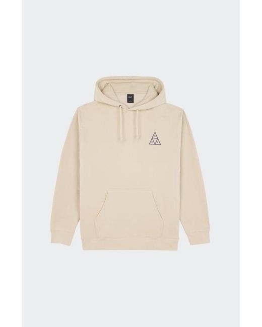 Hoodie Huf pour homme en coloris Natural