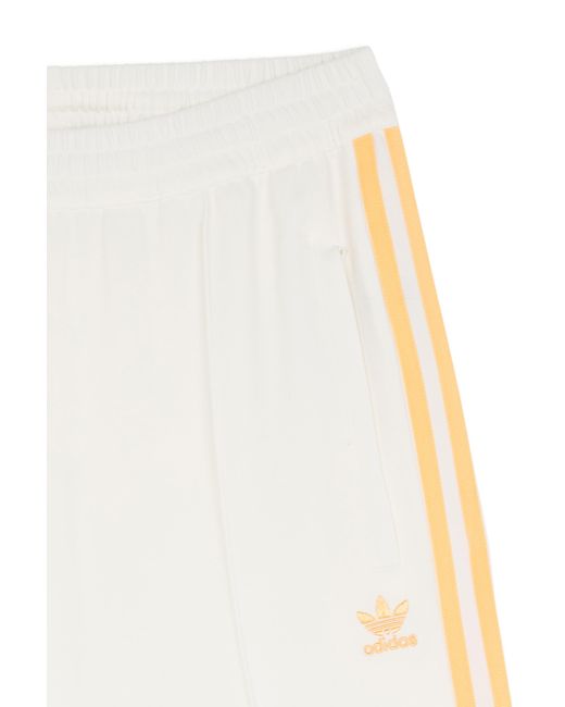 Jogging Adidas en coloris White