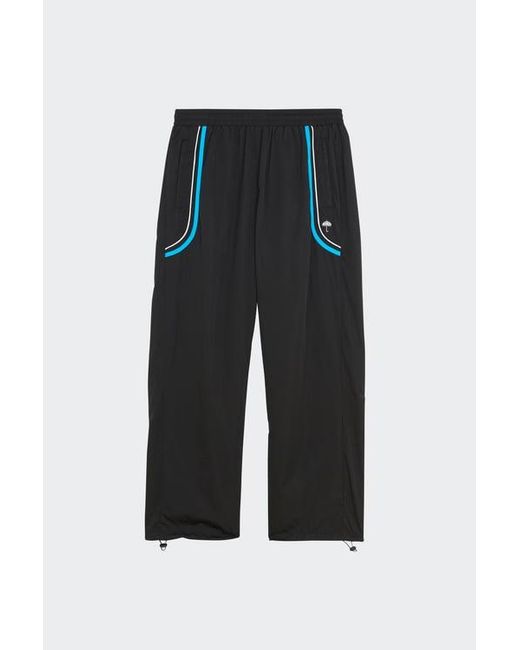 Jogging Hélas pour homme en coloris Black