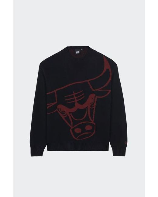 Pull KTZ pour homme en coloris Blue