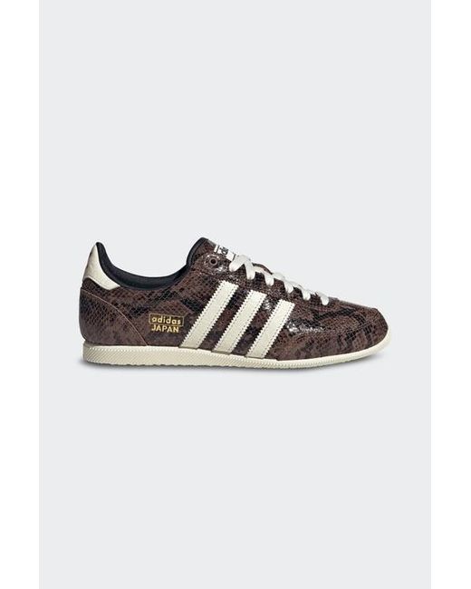Baskets Adidas Originals en coloris Black