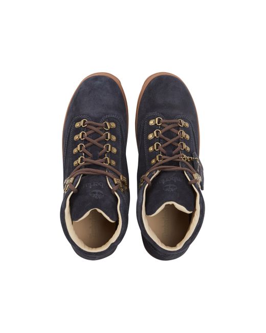 Boots Timberland pour homme en coloris Black