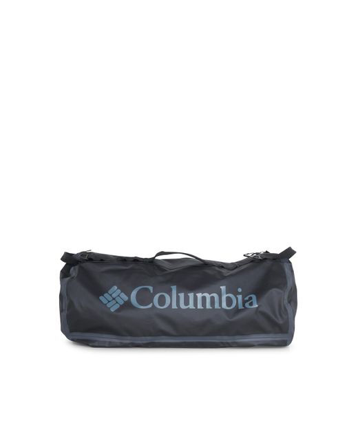 Sac de voyage Columbia pour homme en coloris Black