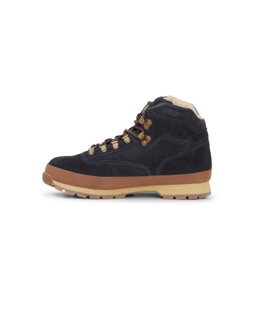 Boots Timberland pour homme en coloris Black