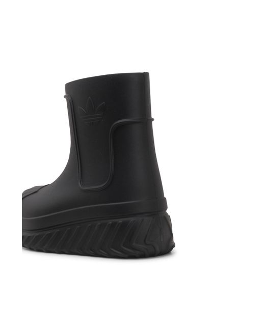 Boot Adidas en coloris Black