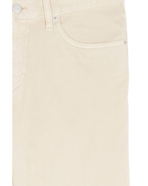 Pantalon Tommy Hilfiger pour homme en coloris White