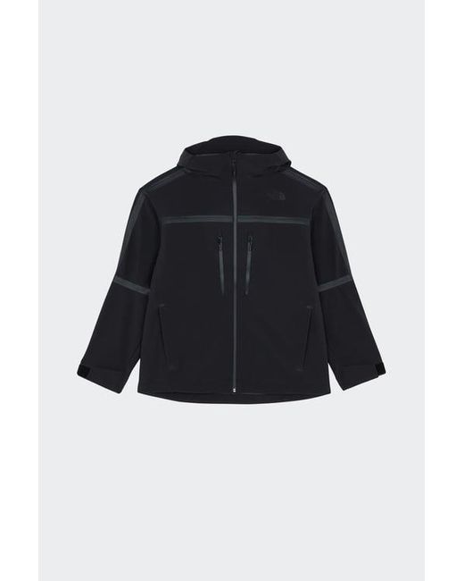 Coupe-Vent The North Face pour homme en coloris Black