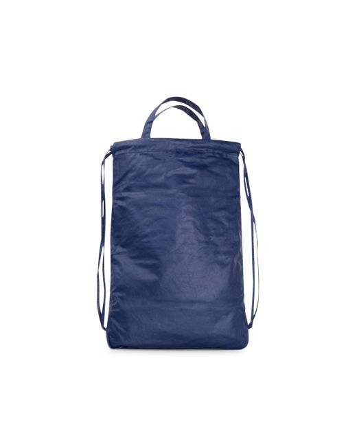 Sac à dos Arte' pour homme en coloris Blue