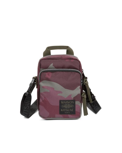 Sac bandoulière eastpak discount femme