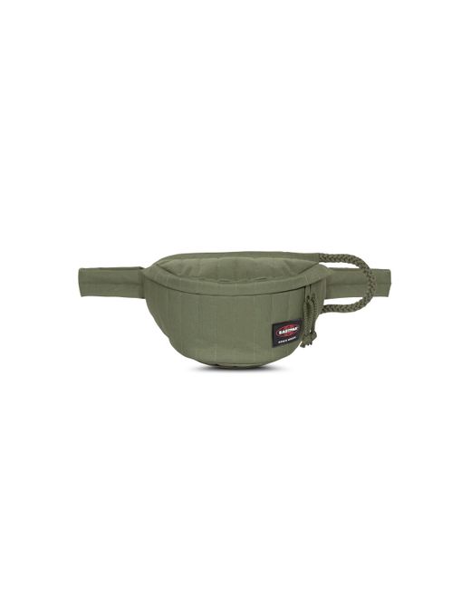 Sac banane Eastpak en coloris Green
