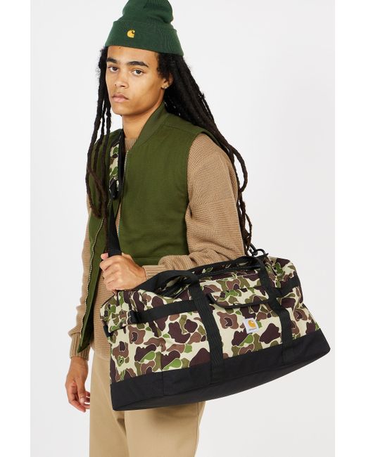 Carhartt sac de voyage online