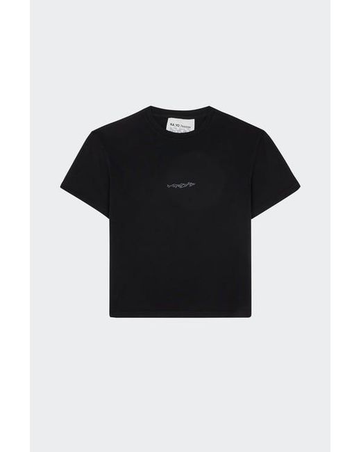 Ka_Yo_Prototype KA_YO_Prototype pour homme en coloris Black