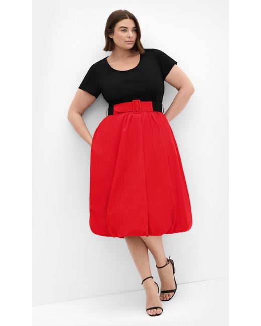 steve madden tori dress Steve Madden Women's Tori Dress - Brown - Size 2