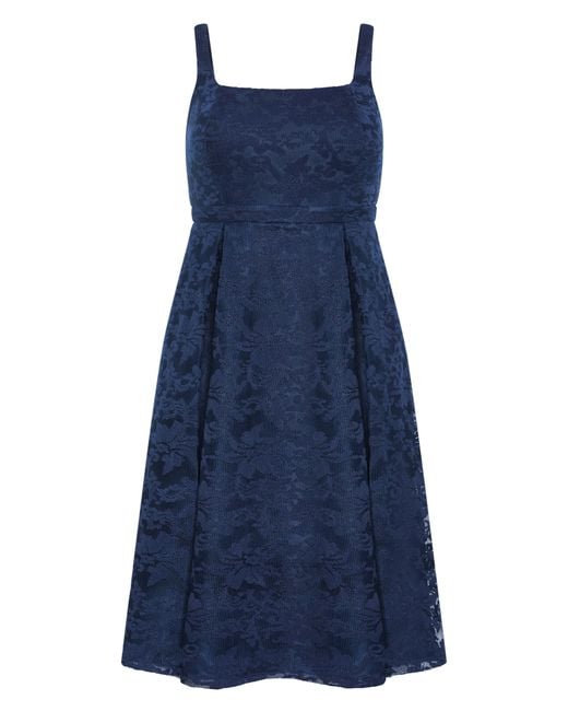 beach dress for photos Fun Dresses a Photo Shoot || All on Amazon Prime and Under $30! Lining 100% Poly Waist Size:0 US women's numeric Shop Body - Scuplting tan dress