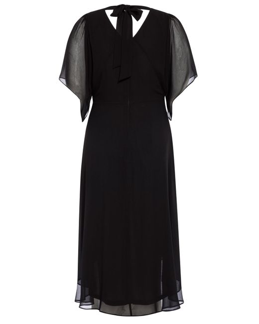 city chic adore dress