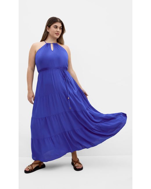 city chic plus size evening dresses City Chic Plus Size Irresistible Dress