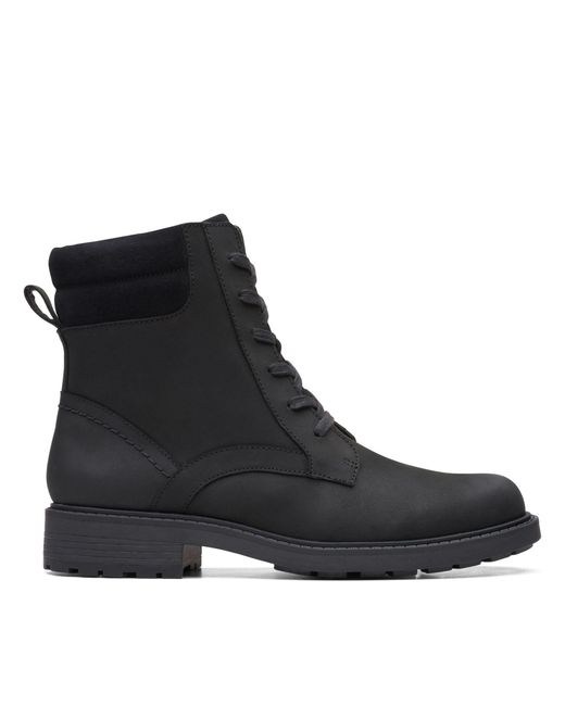 clarks orinoco2