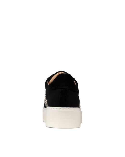 clarks general walk 5