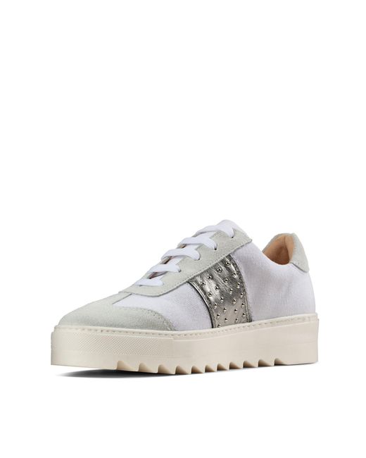 clarks general walk 5