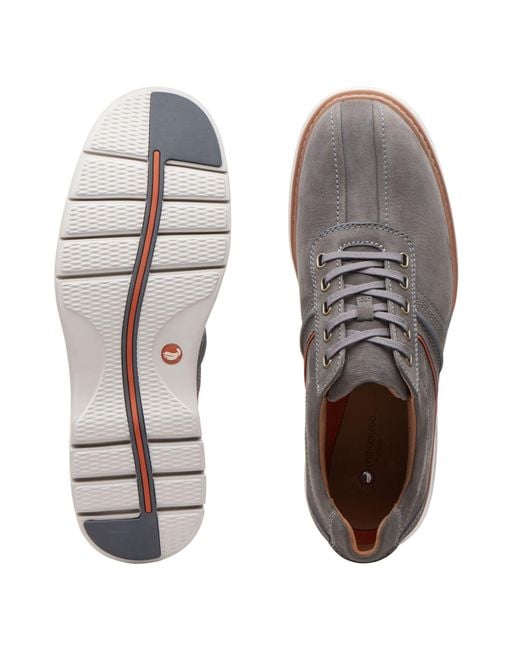 clarks un ramble go