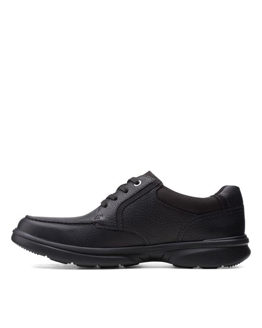 clarks men's bradley vibe oxford