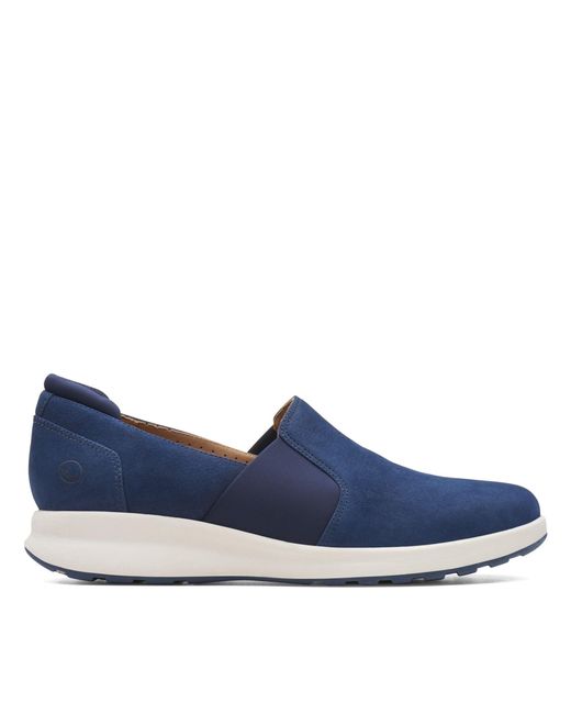 clarks un adorn step