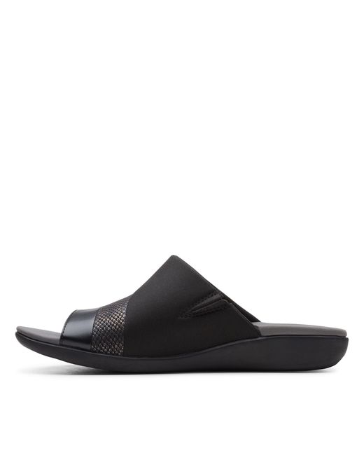 clarks brio surf sandals