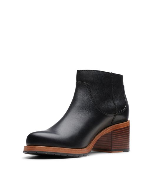 clarks clarkdale dawn