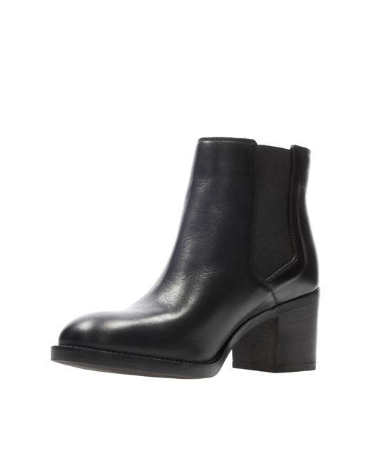 clarks mascarpone bay