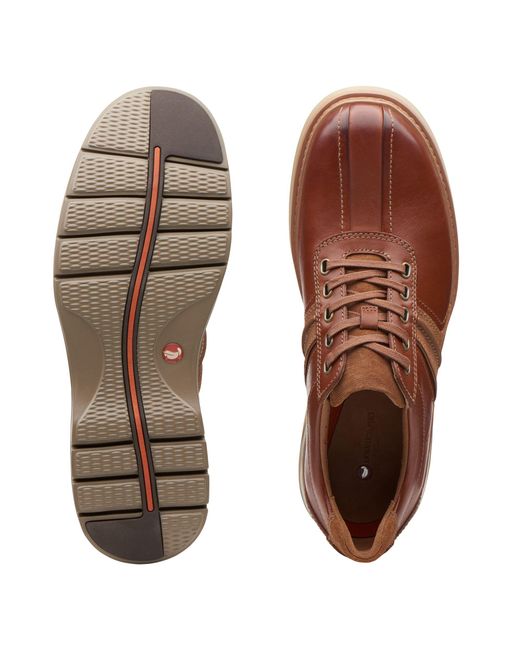 clarks un ramble go