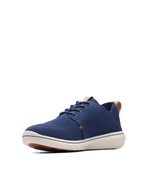 step urban clarks